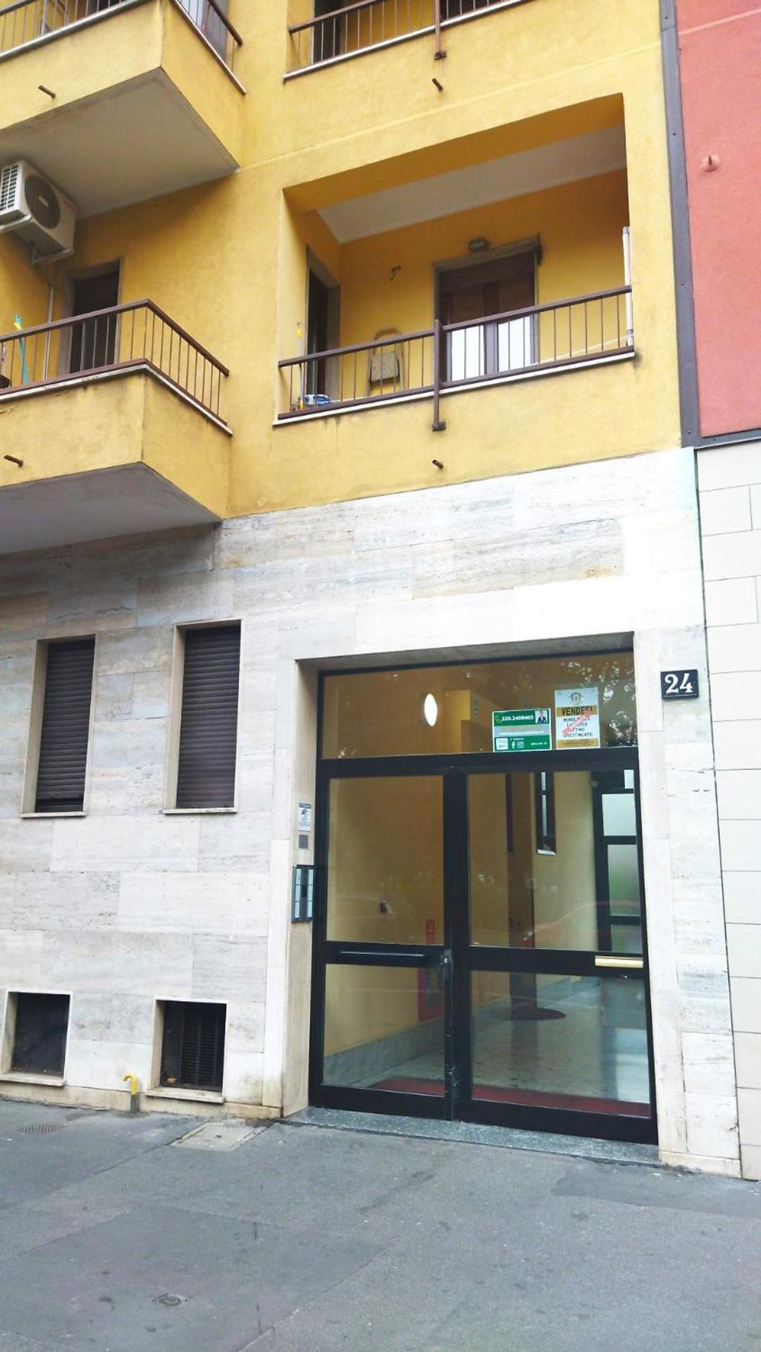 * La Casa Di Arti * 25 Min Dal Duomo Milão Exterior foto